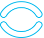 CyberEye